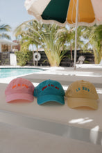 Load image into Gallery viewer, Joie de Vivre Hat