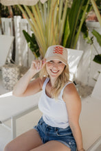 Load image into Gallery viewer, Joie de Joie Hat
