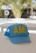 Load image into Gallery viewer, AMI Hat, 3 Colors
