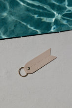 Load image into Gallery viewer, Find Your Joie Keychain
