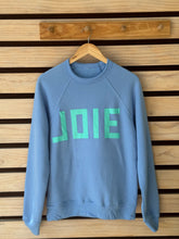 Load image into Gallery viewer, 35th St. Crewneck
