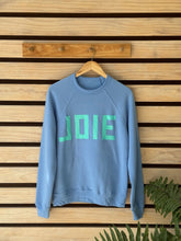 Load image into Gallery viewer, 35th St. Crewneck
