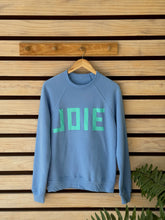 Load image into Gallery viewer, 35th St. Crewneck
