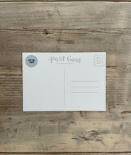 Load image into Gallery viewer, Joie Inn Postcard
